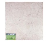 ������ �شu 100mm��100mm �¹ŴuKGFA010215     