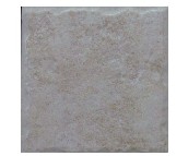 ������ �شu 100mm��100mm �¹ŴuKGFA010216     