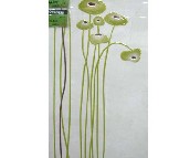 ���� ���u��Ƭ 3A63187E1-W2 330��600mm 