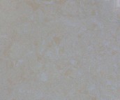 �W���Z����u �\��ɫ�y��D�������� 0J201 800mm��800mm 