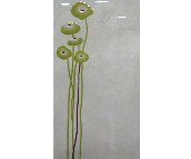 ���� ���u��Ƭ 3-3E45121E1-WH12 300��450mm 