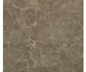 �W���Z����u ůɫ�y��D�������� 800mm��800mm 