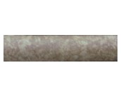 ��������Ƭ �ŵ�y�KGDA012219B 20mm��100mm 