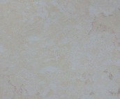 �W���Z����u �����u�\��ɫOX20160P 600mm��600mm 