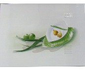 �W���Z���u��Ƭ MB002H1 250��330mm 