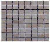 �������Rِ�� ��ɫ�մ�KGJ333117 300mm��300mm 