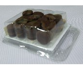 Hethch�Ҿ��_�o�׉| 49319 ë�� 