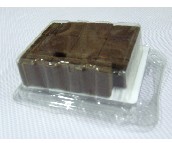 Hethch�Ҿ��_�o�׉| 49340 ë�� 