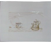 �W���Z���u��Ƭ MB003H1 250��330mm 