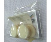 Hethch�Ҿ��_�o�׉| 42504 ë�� 