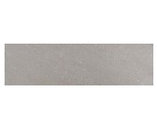 ����˹�شu���_�� VP831Z10 800mm��100mm 