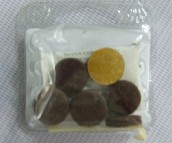 Hethch�Ҿ��_�o�׉| 49112 ë�� 