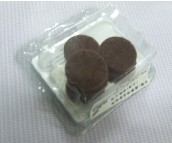 Hethch �Ҿ��_�o�׉| ë�� 49113     