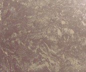 �W���Z �شu 800mm��800mm �¹Ŵu������r W80180P     