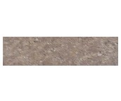 ���ɵشu���_�� SP8121-7 113mm��800mm 