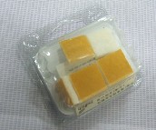 Hethch �Ҿ��_�o�׉| ë�� 49116     