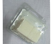 Hethch �Ҿ��_�o�׉| ë�� 49117     