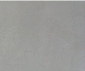 �W���Z����u �\��ɫ�y��D��X114060P 600mm��600mm 