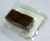 Hethch�Ҿ��_�o�׉| 49089 ë�� 