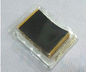 Hethch�Ҿ��_�o�׉| 49363 ë�� 