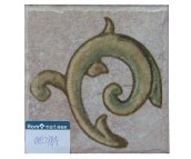 �����Չ��u��Ƭ KGHC010218A 100��100mm 