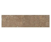 �����D�شu���_�� WJ2608 118mm��600mm 