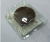 Hethch�Ҿ��_�o�׉| 40536 ë�� 