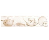 ������Ƭ �;�ˮ��BUY1702CPI 98mm��450mm 