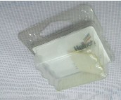 Hethch�Ҿ��_�o�׉| 40289 ë�� 