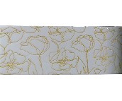 �W���Z���u��Ƭ ��Ӓ���u��Ƭ YK502H1 200��500mm 