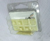 Hethch�Ҿ��_�o�׉| 40189 ë�� 