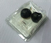 Hethch�Ҿ��_�o�׉| 40281 ë�� 