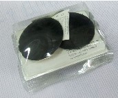 Hethch�Ҿ��_�o�׉| 40179 ë�� 