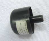 Hethch�Ҿ��_�o�׉| 49564 �A�� 