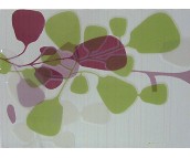 �W���Z���u��Ƭ ����YF037H1A 300��450mm 