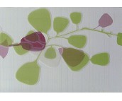 �W���Z���u��Ƭ ���� YF037H1B 300��450mm 