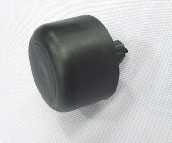 Hethch�Ҿ��_�o�׉| 40287 �A�� 