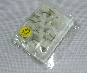 ����Ԋ�Ҿ��_�o�׉| 49358 �A�� 