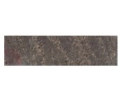 �����D�شu���_�� WJ2823A 110mm��800mm 