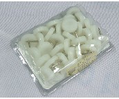 ����Ԋ�Ҿ��_�o�׉| 49359 �A�� 