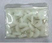 ����Ԋ�Ҿ��_�o�׉| 49360 �A�� 