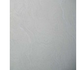 ���� �شu ����uHPVB16001 600mm��600mm 