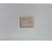 �W���Z���u��Ƭ ��֬ YF505H1 300��450mm 