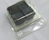 ����Ԋ�Ҿ��_�o�׉| 49140 ë�� 