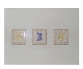 �����u��Ƭ BYF2563H1 300��450mm 