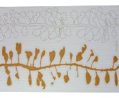 �W���Z���u��Ƭ ���� YF521H1 300��450mm 