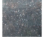 ���� �شu ����uHP036039 600mm��600mm 