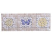 ������Ƭ ����BUY2563P1 100mm��300mm 