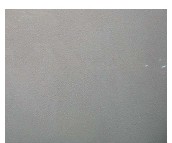 ���� �شu ����uD-HPD18002 800mm��800mm 