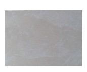 ������u ����u�\��ɫ�y��D��BYF2503R 300mm��450mm 